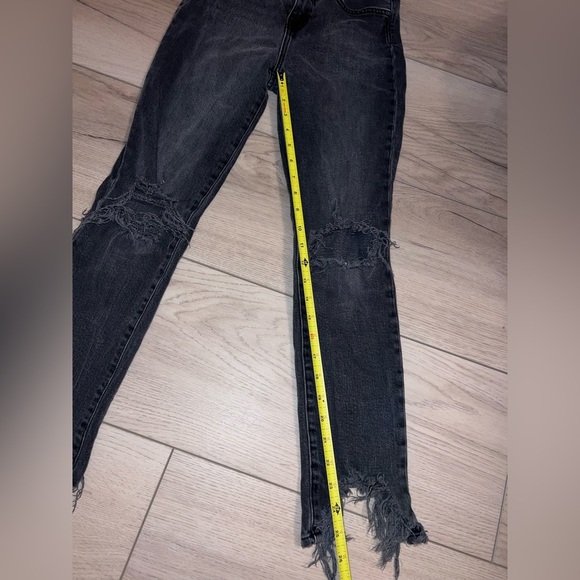 L’AGENCE Jeans - Picture 3 of 7